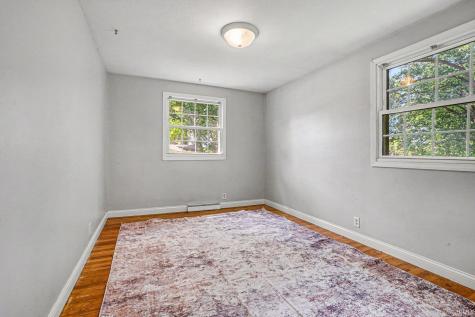 18255 Brightlingsea Place South Bend IN 46637
