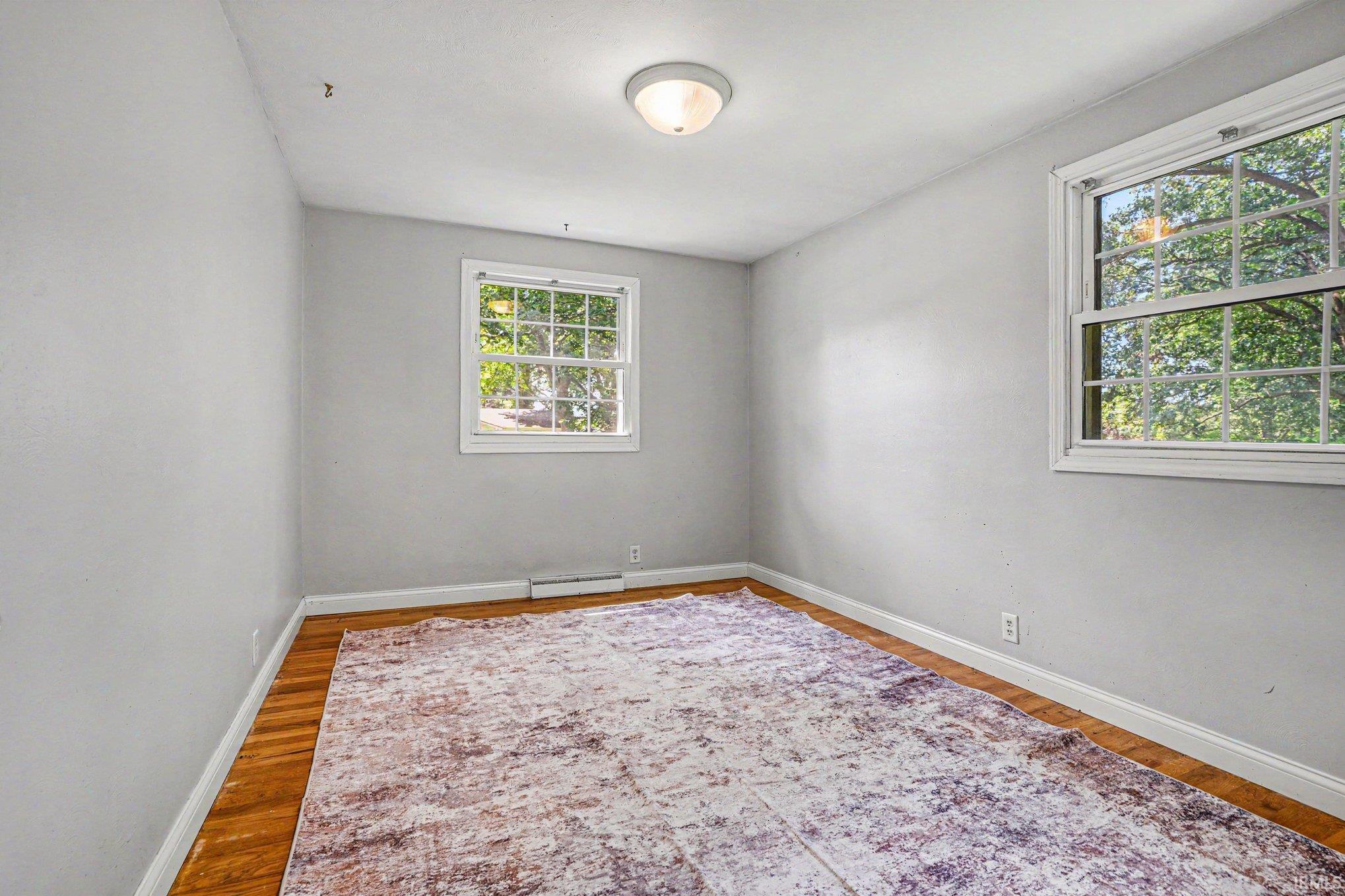 18255 Brightlingsea Place South Bend IN 46637
