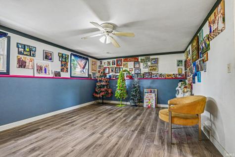 18255 Brightlingsea Place South Bend IN 46637