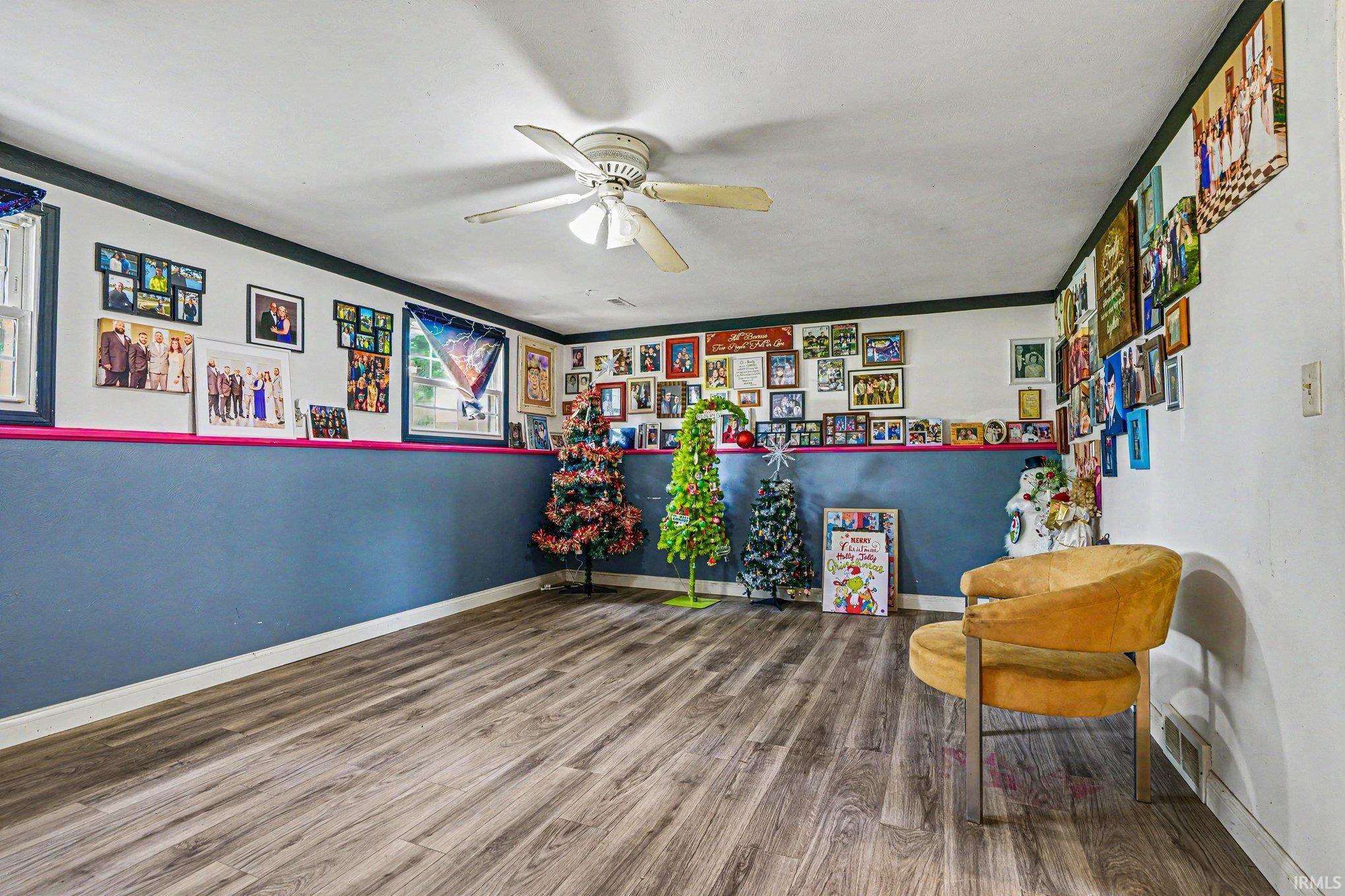 18255 Brightlingsea Place South Bend IN 46637
