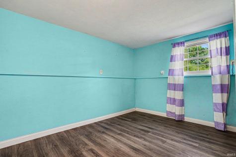18255 Brightlingsea Place South Bend IN 46637