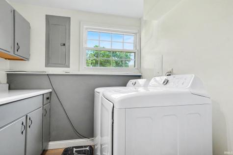 18255 Brightlingsea Place South Bend IN 46637