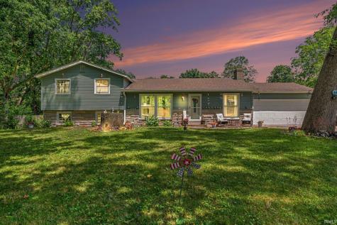 18255 Brightlingsea Place South Bend IN 46637