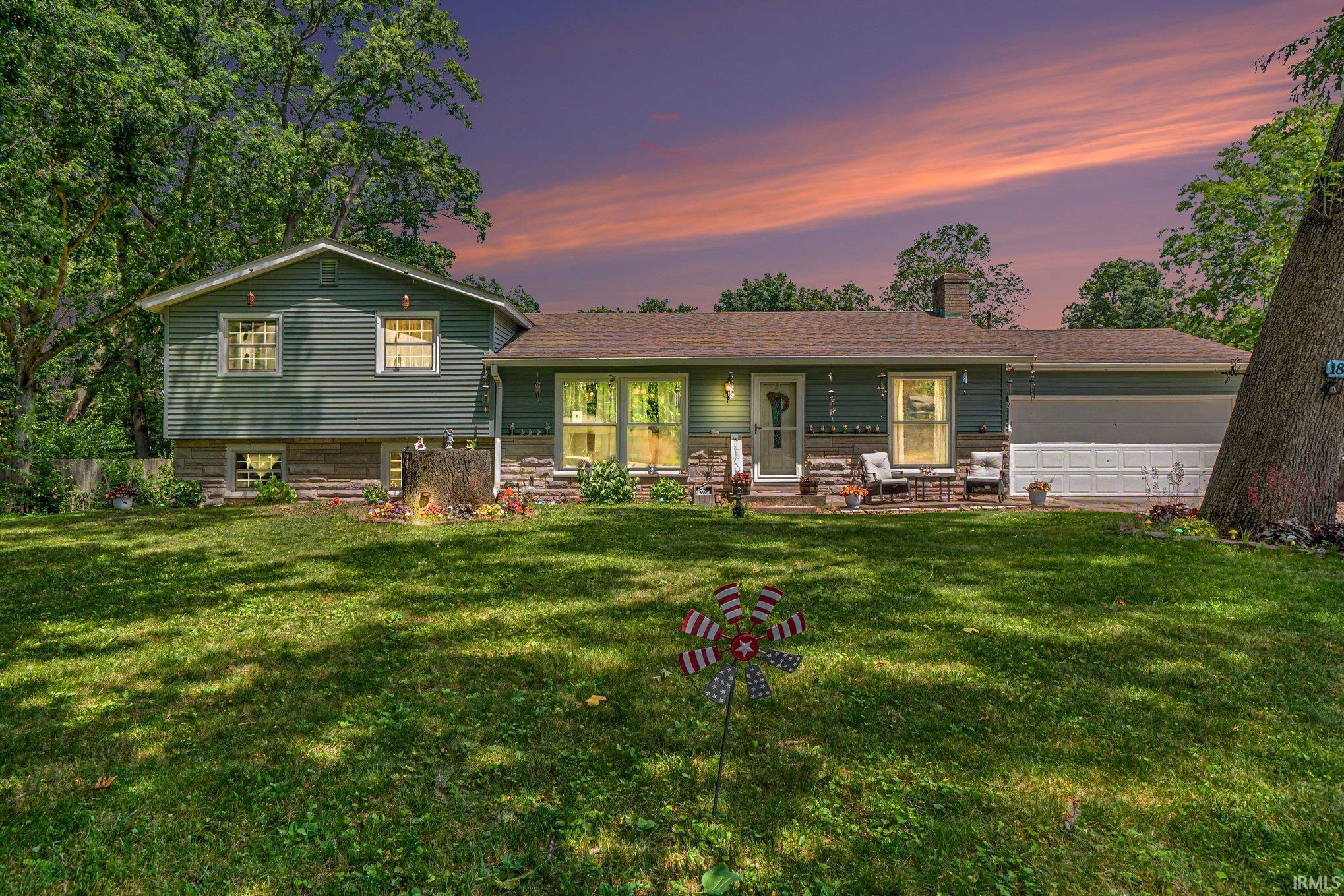 18255 Brightlingsea Place South Bend IN 46637