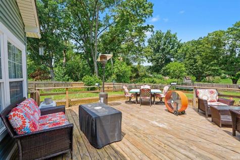 18255 Brightlingsea Place South Bend IN 46637