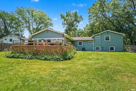 18255 Brightlingsea Place South Bend IN 46637