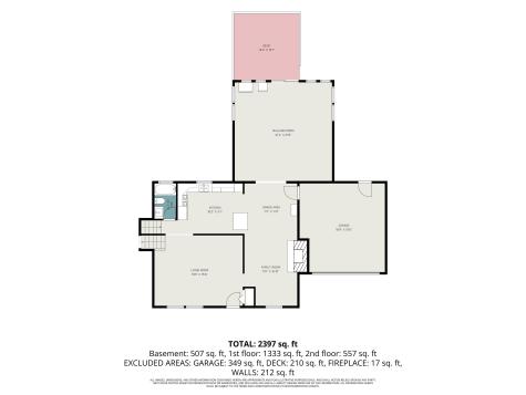18255 Brightlingsea Place South Bend IN 46637