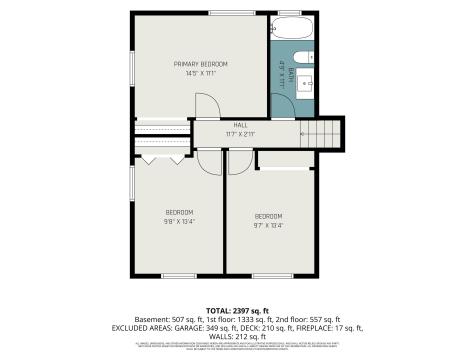 18255 Brightlingsea Place South Bend IN 46637