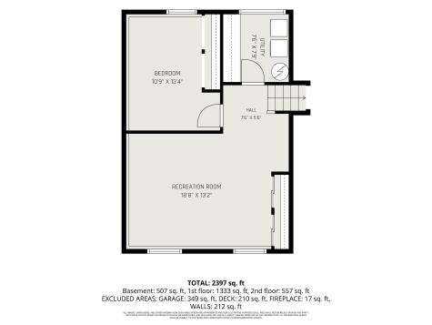 18255 Brightlingsea Place South Bend IN 46637
