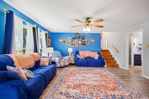 18255 Brightlingsea Place South Bend IN 46637