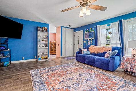 18255 Brightlingsea Place South Bend IN 46637
