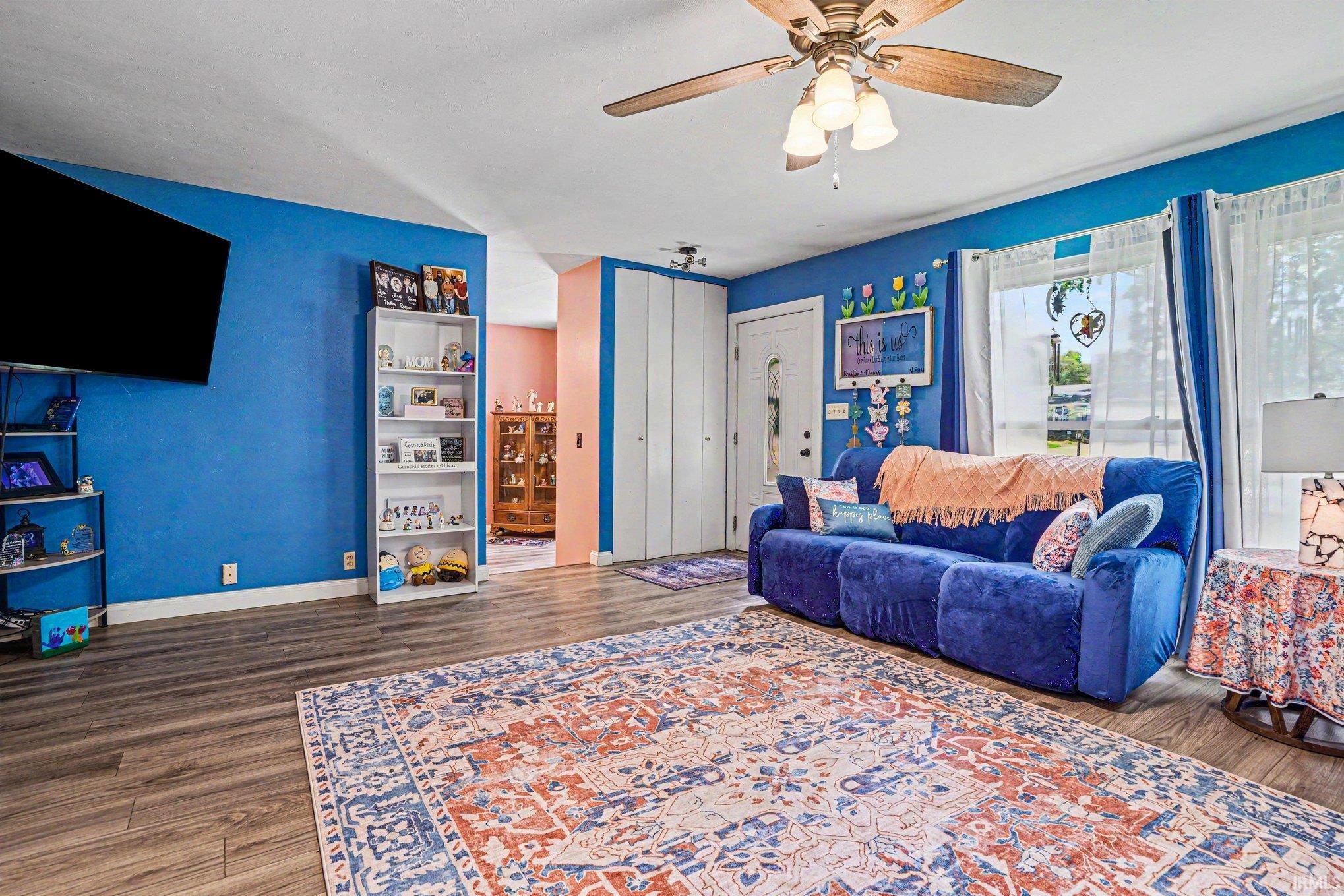 18255 Brightlingsea Place South Bend IN 46637