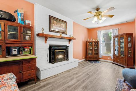 18255 Brightlingsea Place South Bend IN 46637