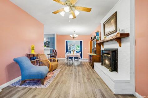 18255 Brightlingsea Place South Bend IN 46637