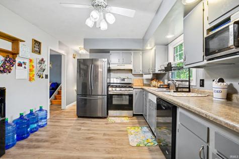 18255 Brightlingsea Place South Bend IN 46637