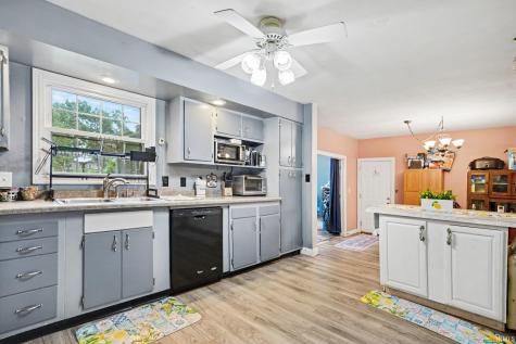 18255 Brightlingsea Place South Bend IN 46637