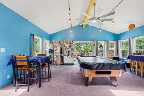 18255 Brightlingsea Place South Bend IN 46637