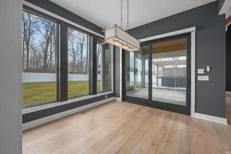 120 Anmer Hall Fort Wayne IN 46845