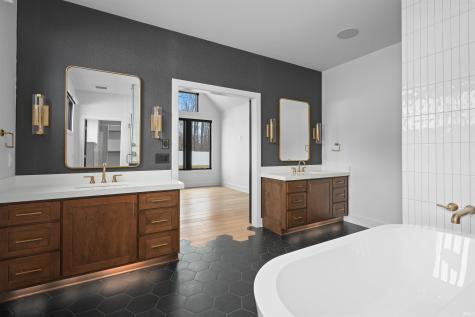 120 Anmer Hall Fort Wayne IN 46845