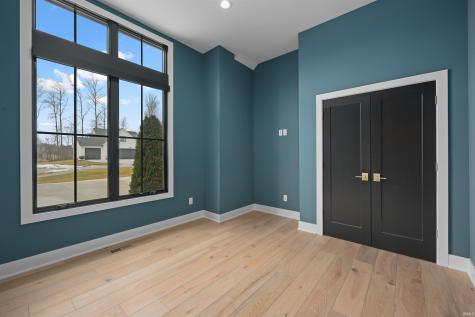 120 Anmer Hall Fort Wayne IN 46845