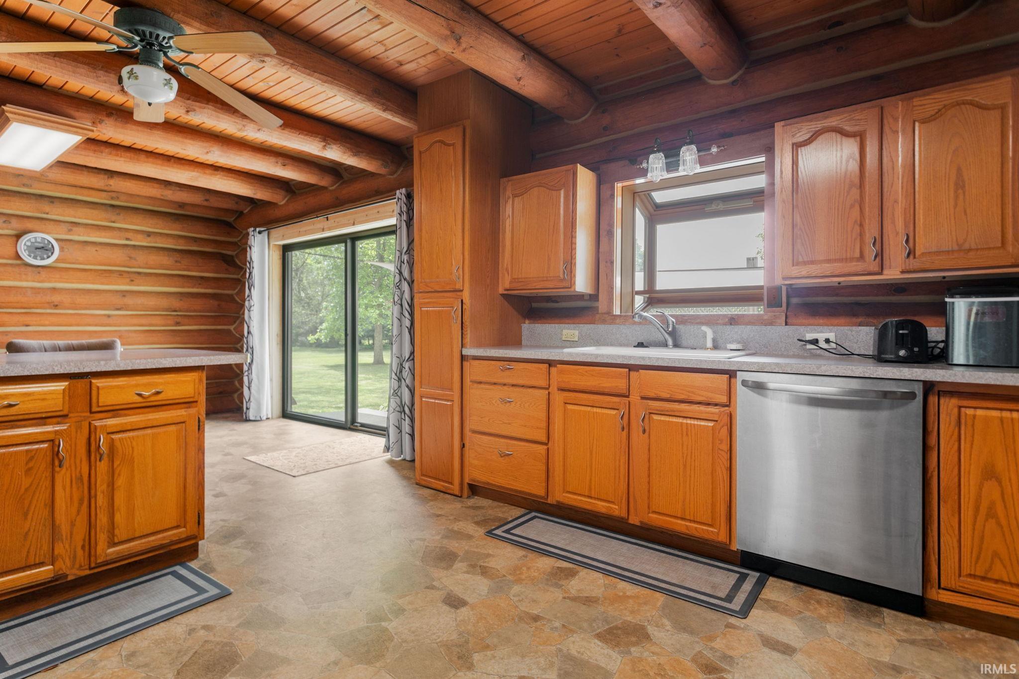760 Bierly Drive Walkerton IN 46574