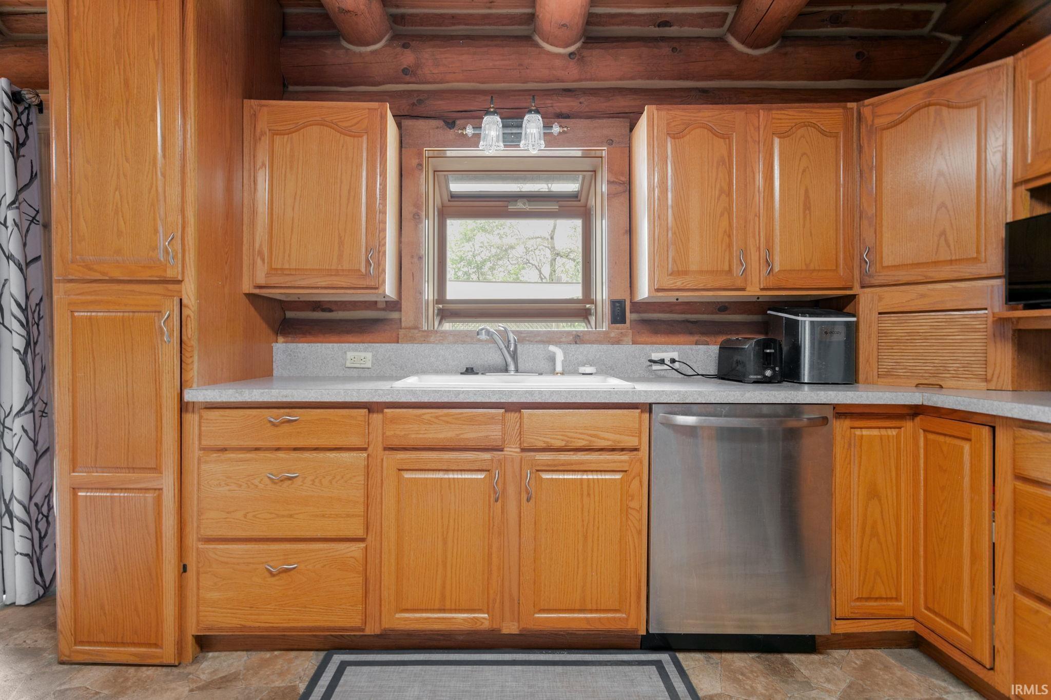 760 Bierly Drive Walkerton IN 46574