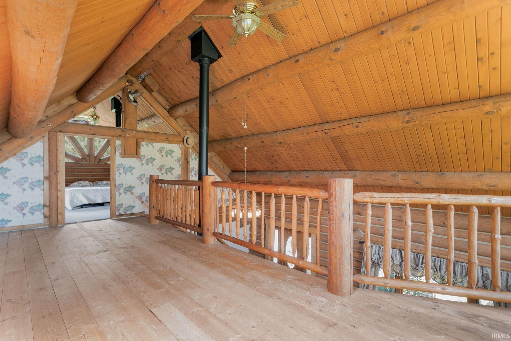 760 Bierly Drive Walkerton IN 46574