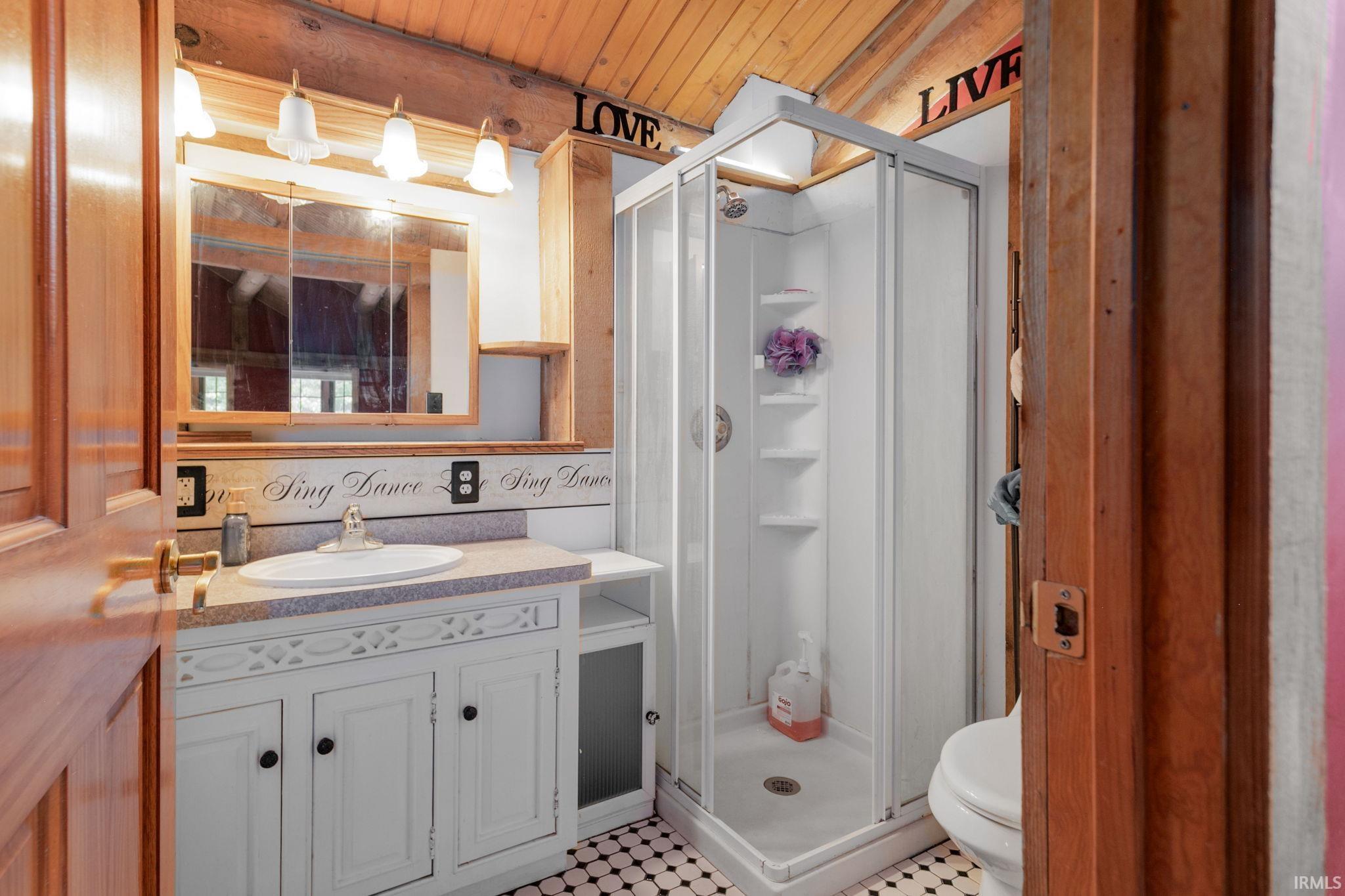 760 Bierly Drive Walkerton IN 46574