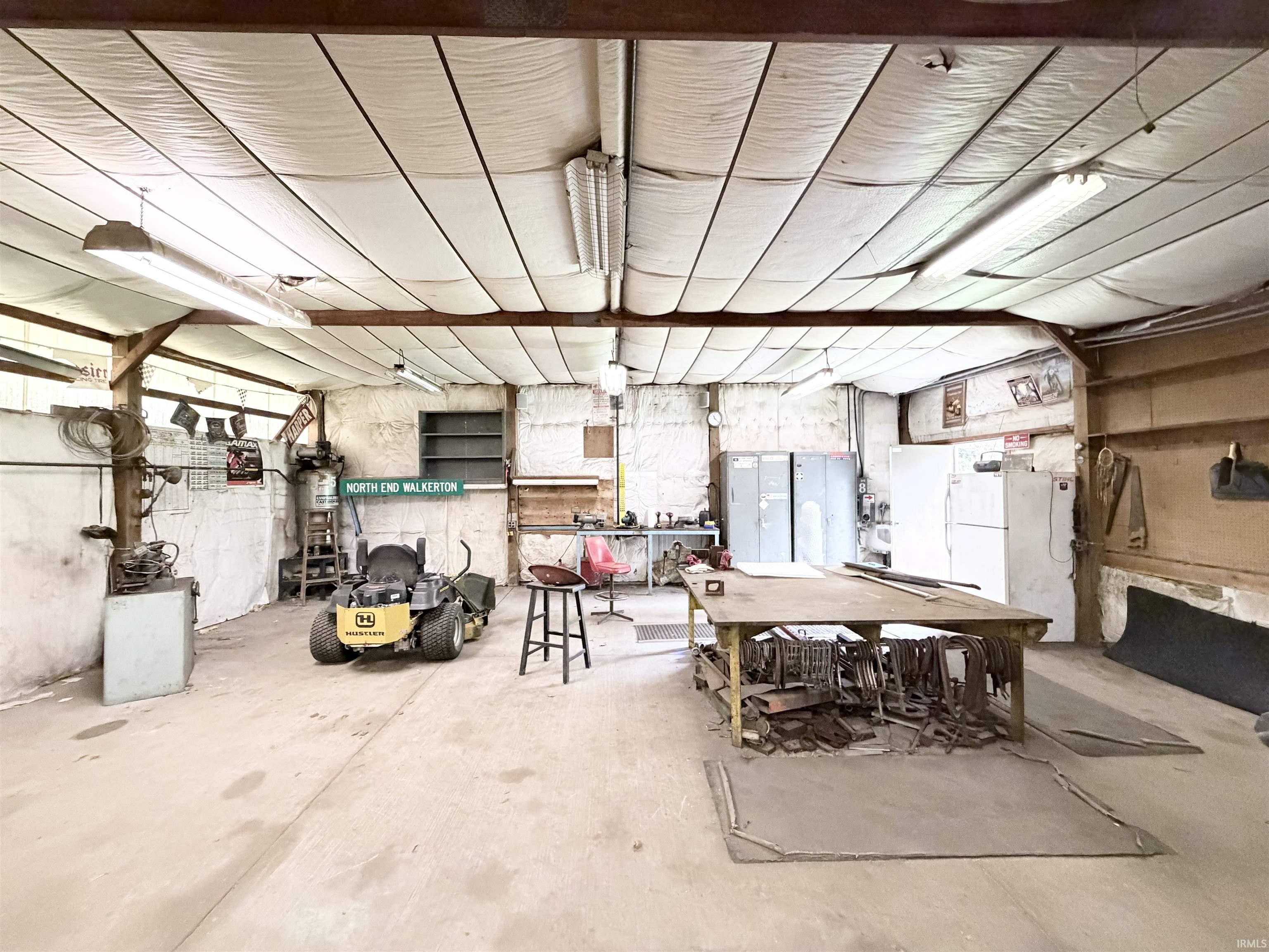 760 Bierly Drive Walkerton IN 46574
