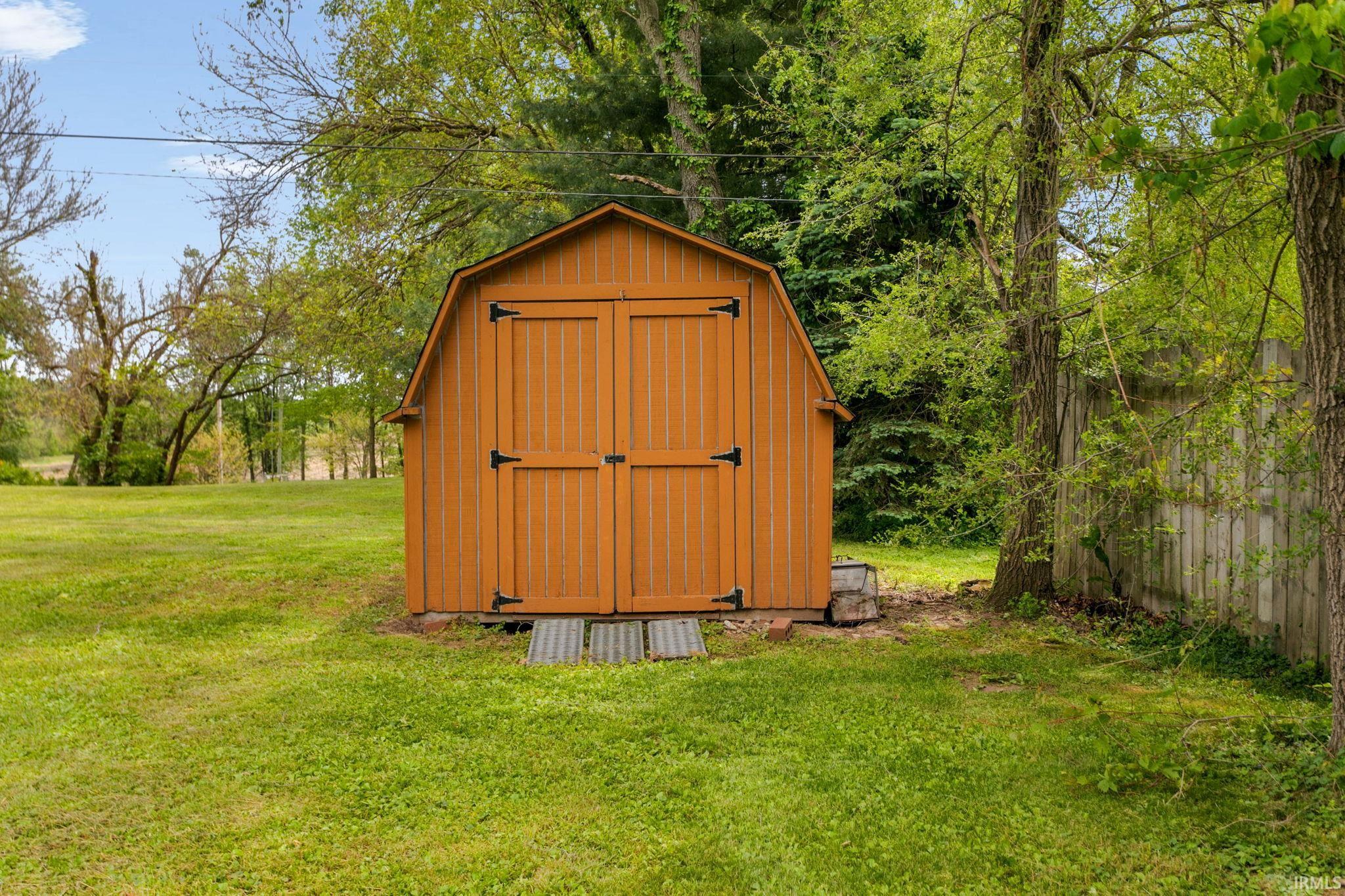 760 Bierly Drive Walkerton IN 46574