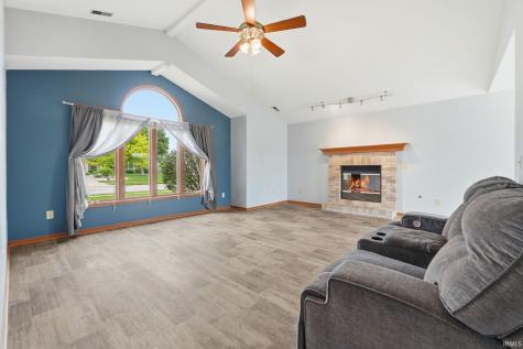 7814 Fibia Place 92 Fort Wayne IN 46818