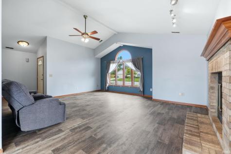 7814 Fibia Place 92 Fort Wayne IN 46818