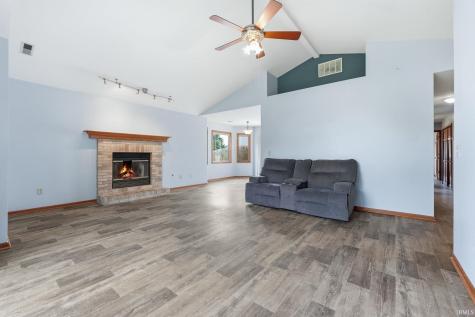 7814 Fibia Place 92 Fort Wayne IN 46818