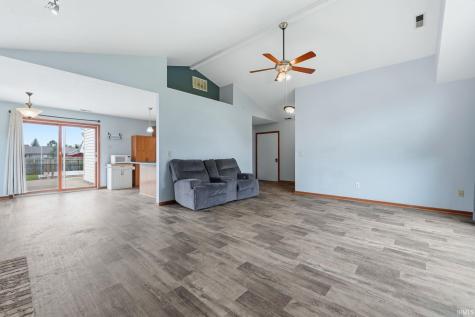 7814 Fibia Place 92 Fort Wayne IN 46818