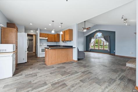 7814 Fibia Place 92 Fort Wayne IN 46818