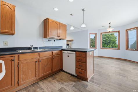 7814 Fibia Place 92 Fort Wayne IN 46818