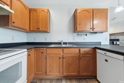 7814 Fibia Place 92 Fort Wayne IN 46818