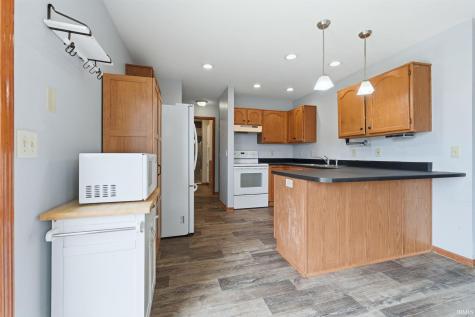 7814 Fibia Place 92 Fort Wayne IN 46818