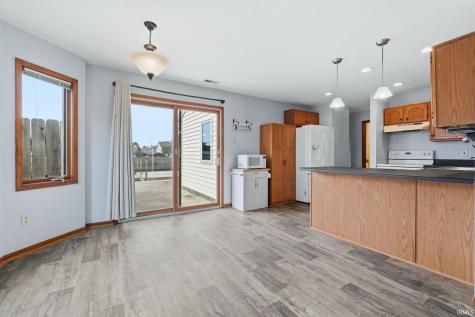 7814 Fibia Place 92 Fort Wayne IN 46818