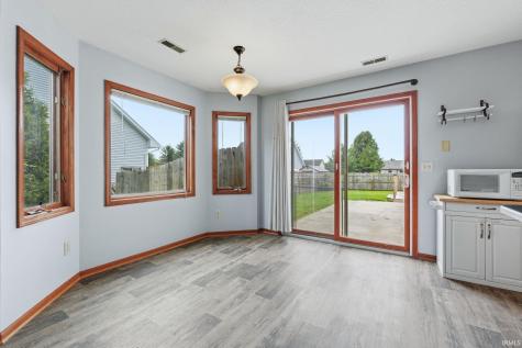 7814 Fibia Place 92 Fort Wayne IN 46818