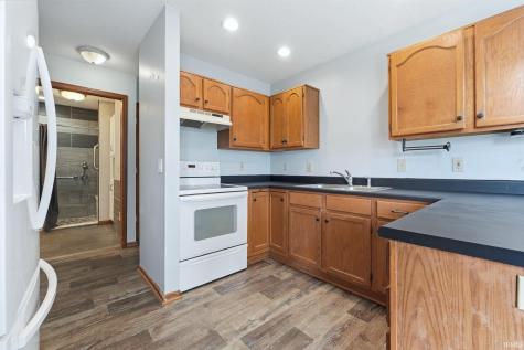 7814 Fibia Place 92 Fort Wayne IN 46818