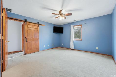 7814 Fibia Place 92 Fort Wayne IN 46818