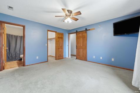 7814 Fibia Place 92 Fort Wayne IN 46818
