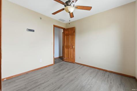 7814 Fibia Place 92 Fort Wayne IN 46818