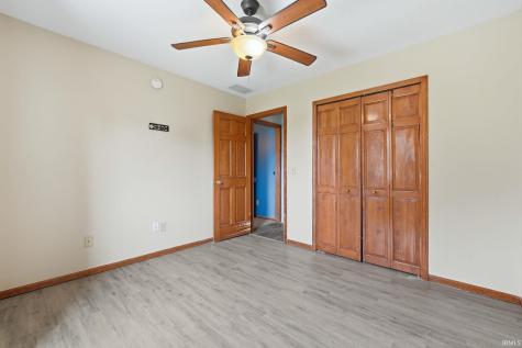 7814 Fibia Place 92 Fort Wayne IN 46818