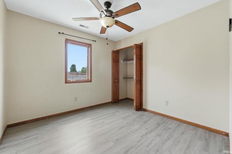 7814 Fibia Place 92 Fort Wayne IN 46818