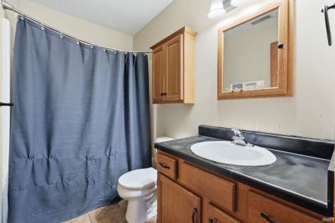 7814 Fibia Place 92 Fort Wayne IN 46818