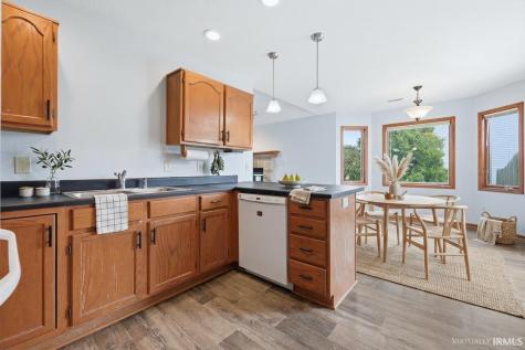 7814 Fibia Place 92 Fort Wayne IN 46818