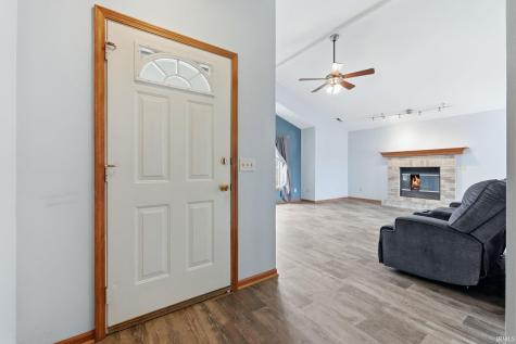7814 Fibia Place 92 Fort Wayne IN 46818