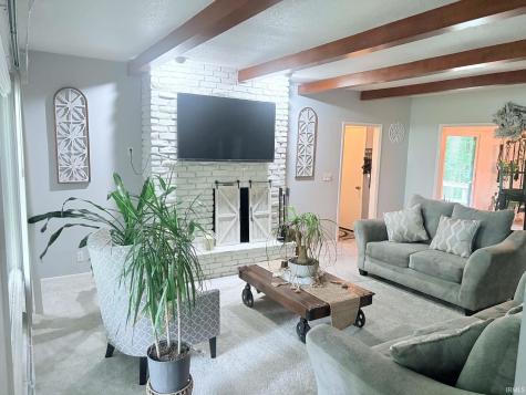 4611 Shady Lane Logansport IN 46919